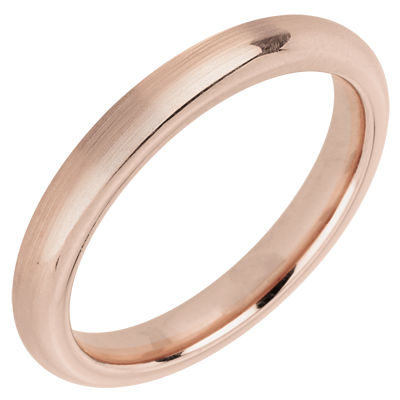 « L'Atelier » Nr. 21083 « L'Atelier » Nr. 21083