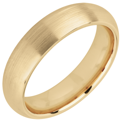 « L'Atelier » nr 21093