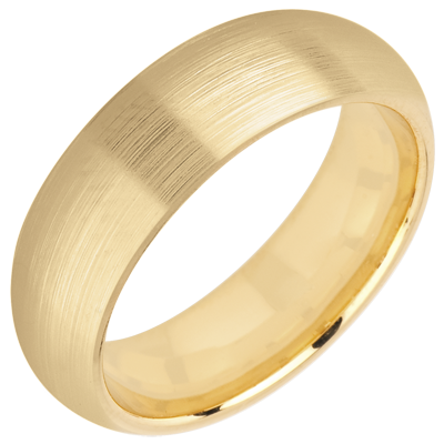 « L'Atelier » nr 21094