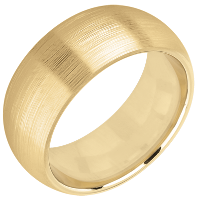 « L'Atelier » nr 21096