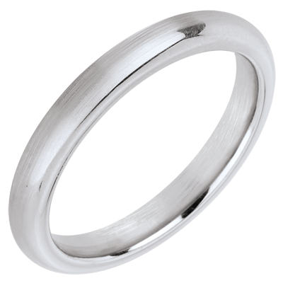 « L'Atelier » Nr. 21099