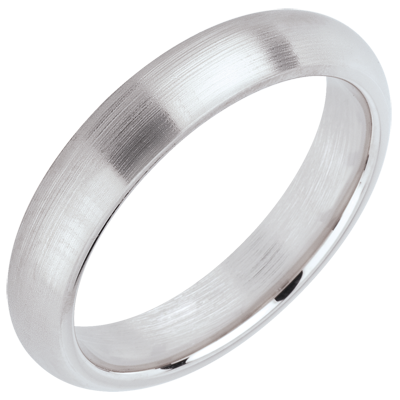 « L'Atelier » nr. 21100