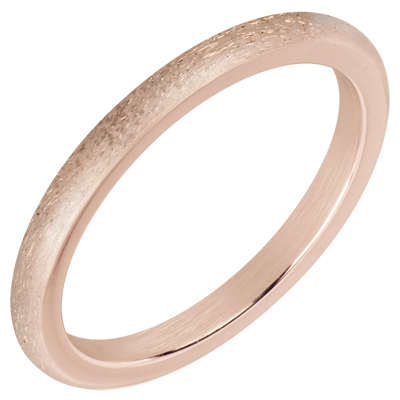 « L'Atelier » nr. 21106 « L'Atelier » nr. 21106