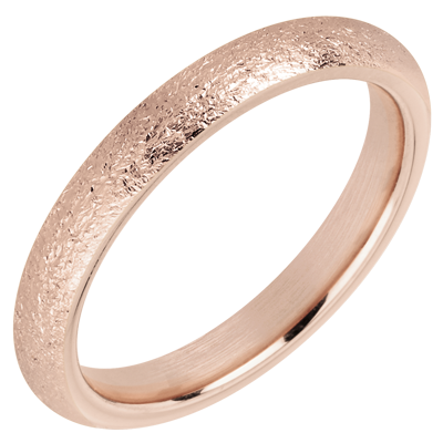 « L'Atelier » Nr. 21107