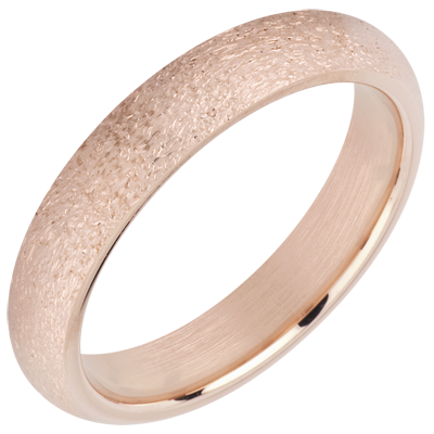 « L'Atelier » nr 21108