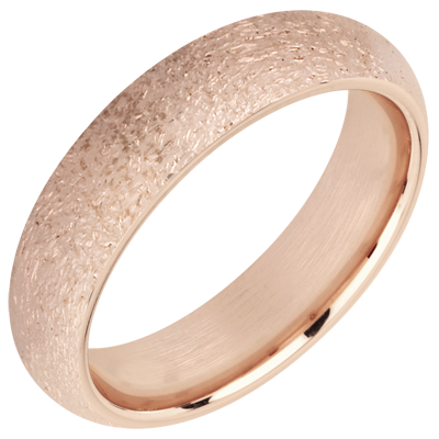 « L'Atelier » nr. 21109 « L'Atelier » nr. 21109