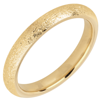 « L'Atelier » nr. 21115