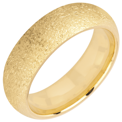 « L'Atelier » nr 21118