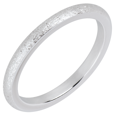 « L'Atelier » nr 21122