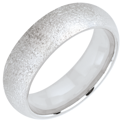 « L'Atelier » nr. 21126