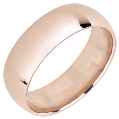 « L'Atelier » nr 32006