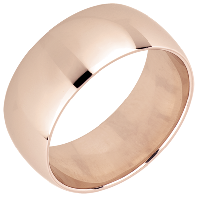 « L'Atelier » nr 32008