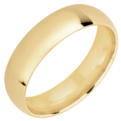 « L'Atelier » Nr. 32013