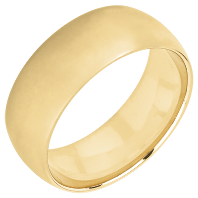 « L'Atelier » Nr. 32015