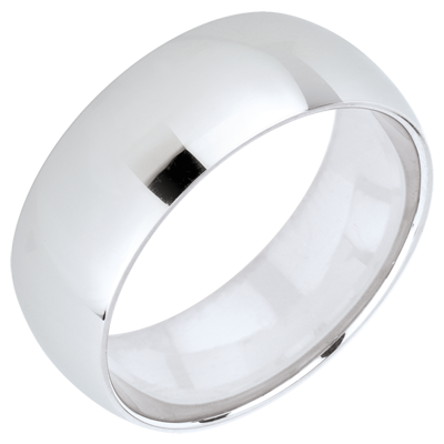 « L'Atelier » nr 32023