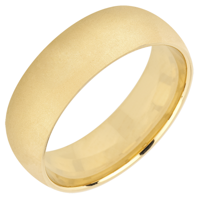 « L'Atelier » nr. 32038