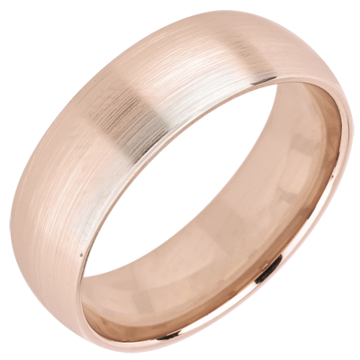 « L'Atelier » nr. 32054