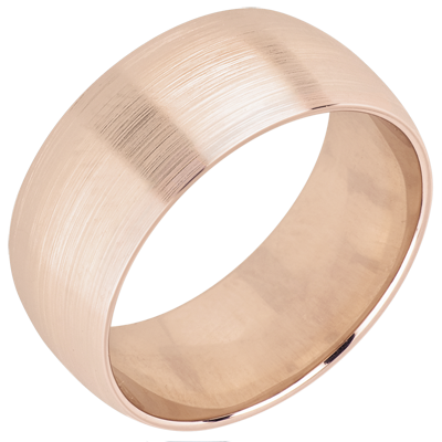 « L'Atelier » nr 32056