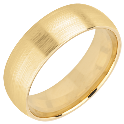 « L'Atelier » nr. 32062