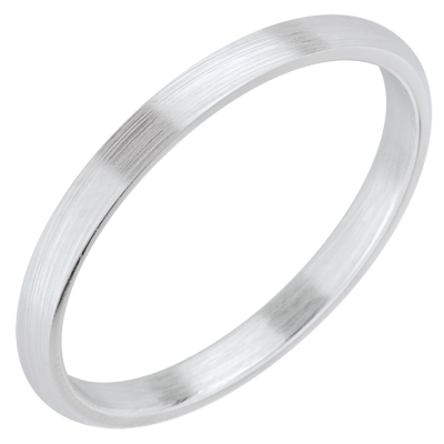 « L'Atelier » nr. 32066