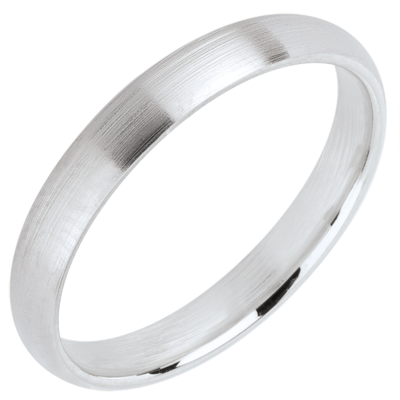 « L'Atelier » Nr. 32067