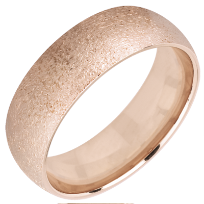 « L'Atelier » nr. 32078