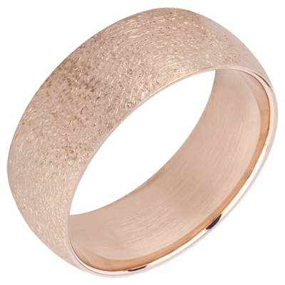 « L'Atelier » nr. 32079