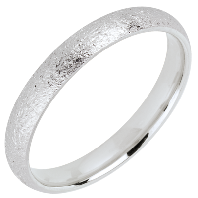 « L'Atelier » nr. 32091