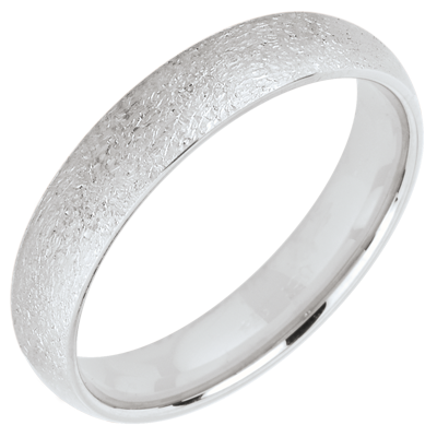 « L'Atelier » nr. 32092