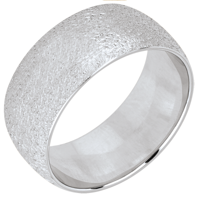 « L'Atelier » nr. 32096 « L'Atelier » nr. 32096