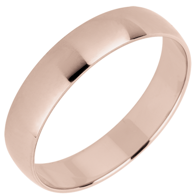 « L'Atelier » nr. 32316