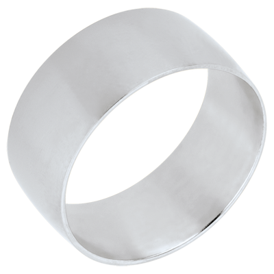 « L'Atelier » Nr. 32336