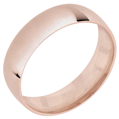 « L'Atelier » nr. 32341