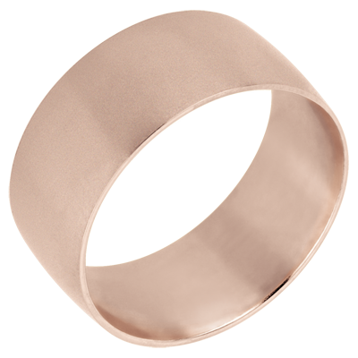 « L'Atelier » nr. 32344