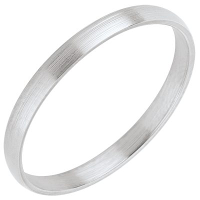 « L'Atelier » nr. 32378