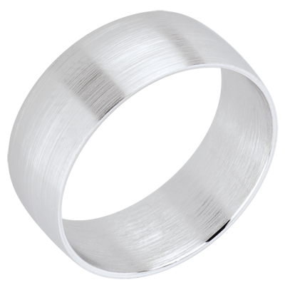 « L'Atelier » nr 32383