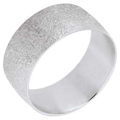 « L'Atelier » nr. 32408