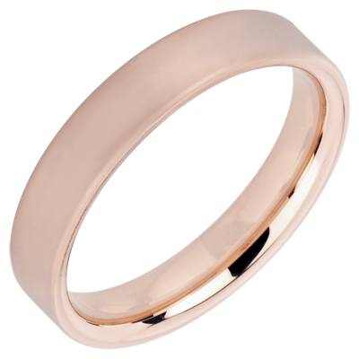 « L'Atelier » Nr. 32412