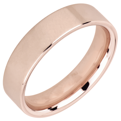 « L'Atelier » nr 32413