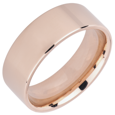 « L'Atelier » nr. 32415 « L'Atelier » nr. 32415