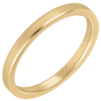 « L'Atelier » Nr. 32418