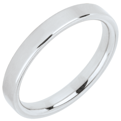 « L'Atelier » nr. 32427