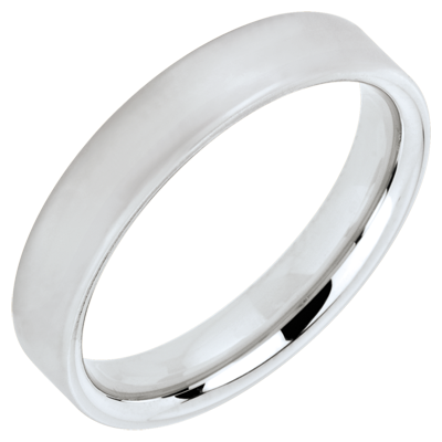 « L'Atelier » Nr. 32428