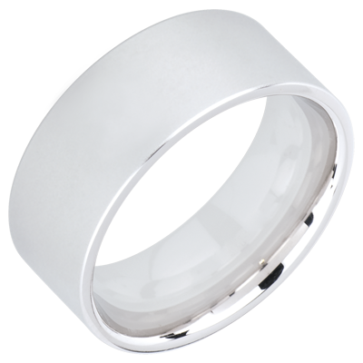 « L'Atelier » nr. 32432