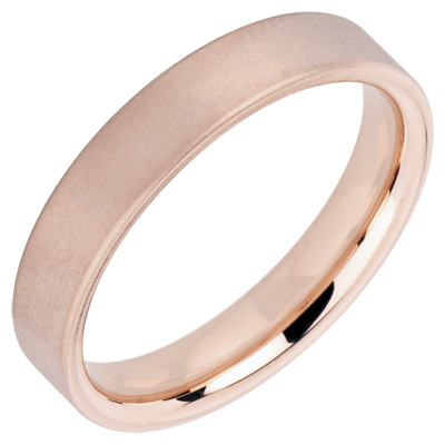 « L'Atelier » nr 32436