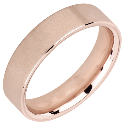 « L'Atelier » nr 32437