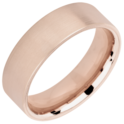 « L'Atelier » nr. 32462