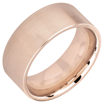 « L'Atelier » nr. 32464 « L'Atelier » nr. 32464