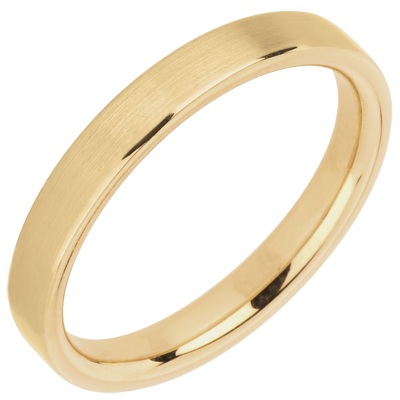 « L'Atelier » nr. 32467