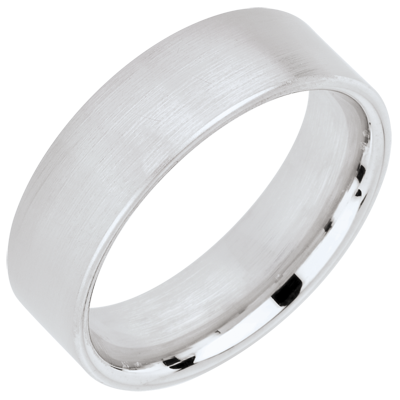 « L'Atelier » nr 32478